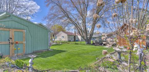 623 Bellevue Ave, Jackson, MI 49202 photo 8