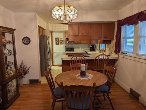623 Bellevue Ave, Jackson, MI 49202 photo 15