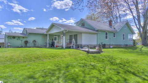 623 Bellevue Ave, Jackson, MI 49202 photo 6