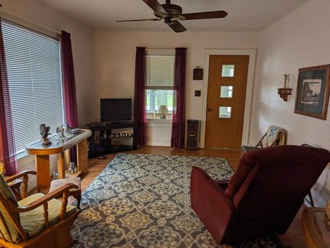 623 Bellevue Ave, Jackson, MI 49202 photo 14