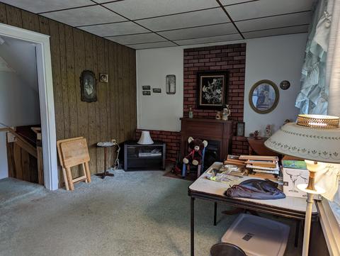 623 Bellevue Ave, Jackson, MI 49202 photo 26