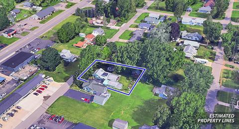 623 Bellevue Ave, Jackson, MI 49202 photo 11