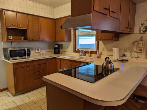 623 Bellevue Ave, Jackson, MI 49202 photo 17