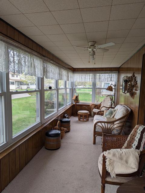 623 Bellevue Ave, Jackson, MI 49202 photo 12