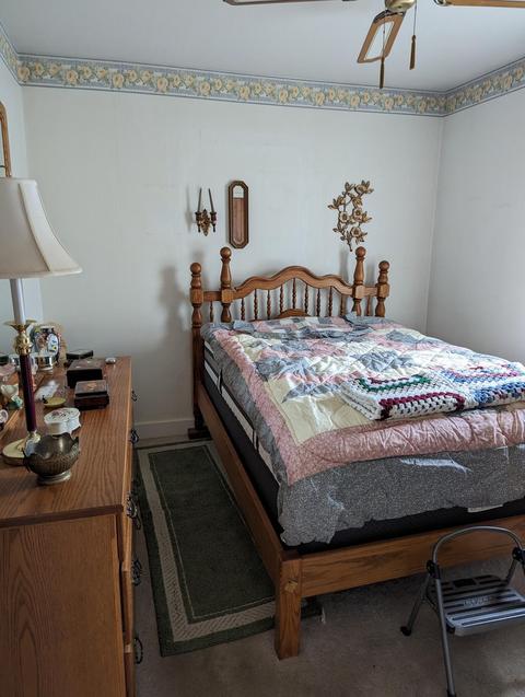 623 Bellevue Ave, Jackson, MI 49202 photo 19