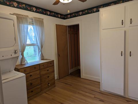 623 Bellevue Ave, Jackson, MI 49202 photo 21