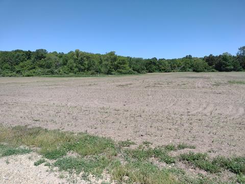 00 118th Ave # -c, Fennville, MI 49408