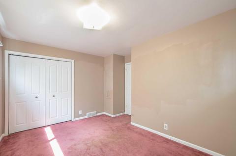 936 E Mcdevitt Ave, Jackson, MI 49203 photo 18