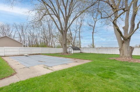 936 E Mcdevitt Ave, Jackson, MI 49203 photo 31