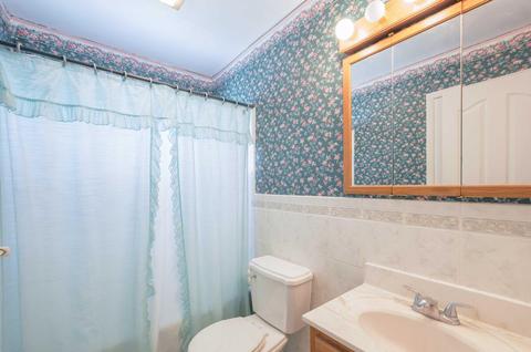 936 E Mcdevitt Ave, Jackson, MI 49203 photo 21