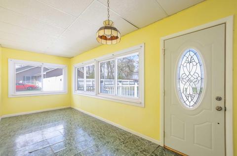 936 E Mcdevitt Ave, Jackson, MI 49203 photo 22