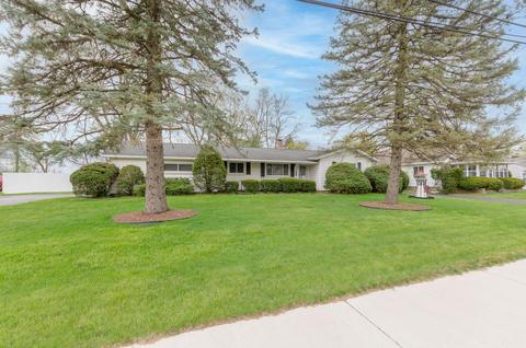 936 E Mcdevitt Ave, Jackson, MI 49203 photo 1