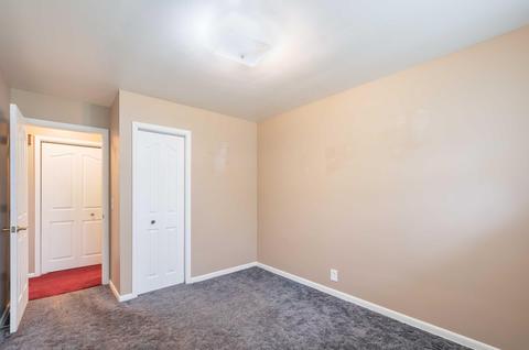 936 E Mcdevitt Ave, Jackson, MI 49203 photo 16