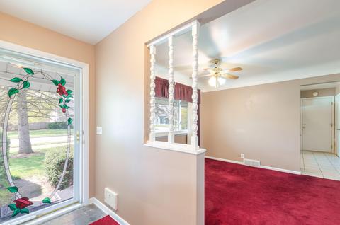 936 E Mcdevitt Ave, Jackson, MI 49203 photo 8