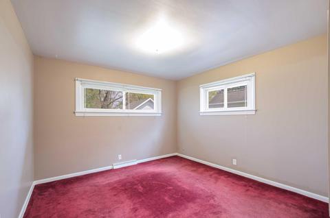 936 E Mcdevitt Ave, Jackson, MI 49203 photo 19