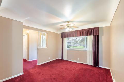 936 E Mcdevitt Ave, Jackson, MI 49203 photo 10