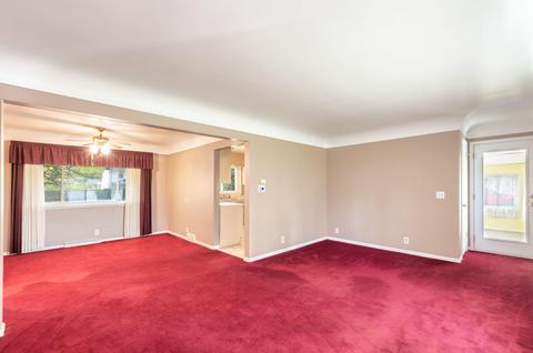 936 E Mcdevitt Ave, Jackson, MI 49203 photo 11