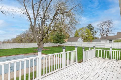 936 E Mcdevitt Ave, Jackson, MI 49203 photo 39
