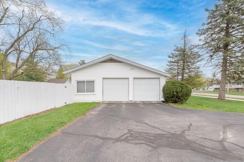 936 E Mcdevitt Ave, Jackson, MI 49203 photo 6