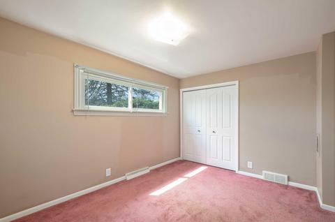 936 E Mcdevitt Ave, Jackson, MI 49203 photo 17