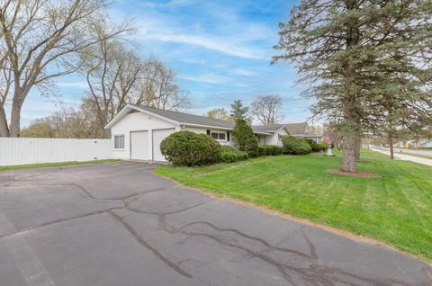 936 E Mcdevitt Ave, Jackson, MI 49203 photo 5