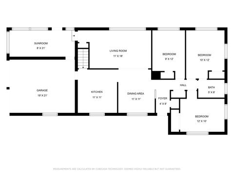 936 E Mcdevitt Ave, Jackson, MI 49203 photo 46