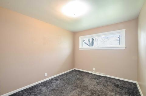 936 E Mcdevitt Ave, Jackson, MI 49203 photo 15