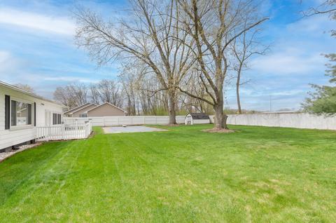 936 E Mcdevitt Ave, Jackson, MI 49203 photo 38