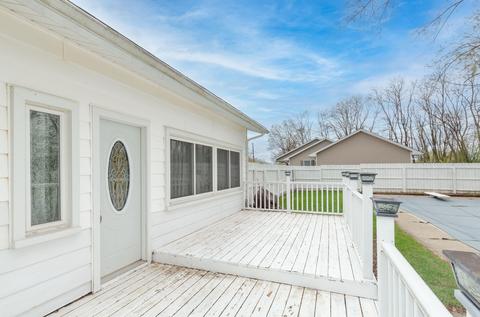 936 E Mcdevitt Ave, Jackson, MI 49203 photo 36