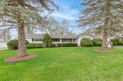 936 E Mcdevitt Ave, Jackson, MI 49203 photo 3