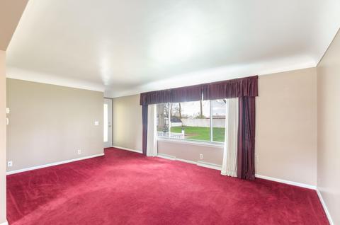 936 E Mcdevitt Ave, Jackson, MI 49203 photo 12