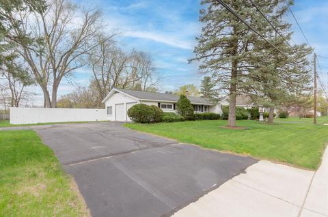 936 E Mcdevitt Ave, Jackson, MI 49203 photo 4