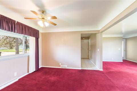 936 E Mcdevitt Ave, Jackson, MI 49203 photo 9