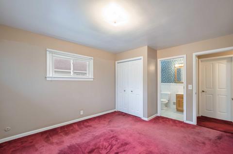 936 E Mcdevitt Ave, Jackson, MI 49203 photo 20