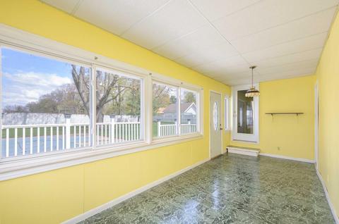 936 E Mcdevitt Ave, Jackson, MI 49203 photo 23