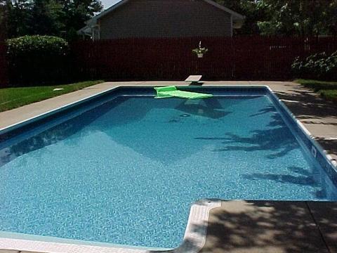 936 E Mcdevitt Ave, Jackson, MI 49203 photo 43