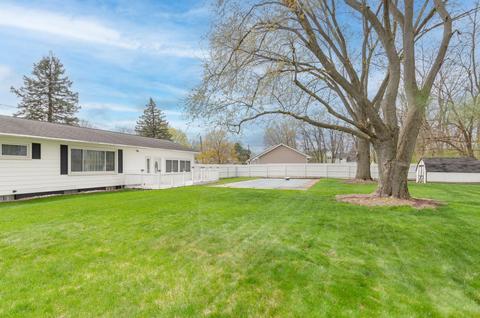 936 E Mcdevitt Ave, Jackson, MI 49203 photo 37