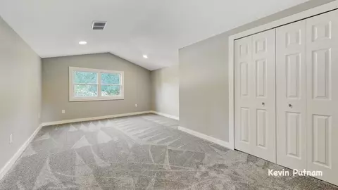 160 Wiley Rd, Douglas, MI 49406 photo 26