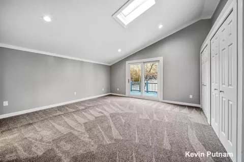 160 Wiley Rd, Douglas, MI 49406 photo 16