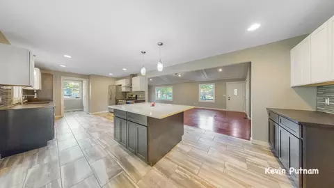 160 Wiley Rd, Douglas, MI 49406 photo 7