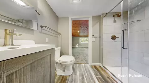 160 Wiley Rd, Douglas, MI 49406 photo 23
