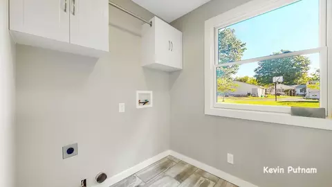 160 Wiley Rd, Douglas, MI 49406 photo 27