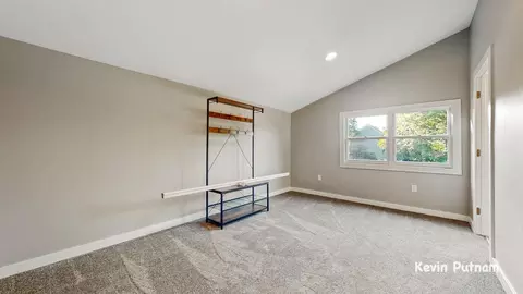 160 Wiley Rd, Douglas, MI 49406 photo 25
