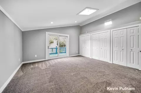 160 Wiley Rd, Douglas, MI 49406 photo 17