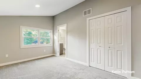 160 Wiley Rd, Douglas, MI 49406 photo 24