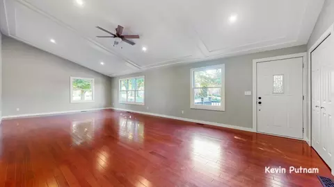 160 Wiley Rd, Douglas, MI 49406 photo 6