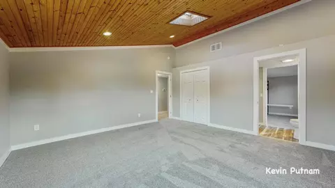 160 Wiley Rd, Douglas, MI 49406 photo 22
