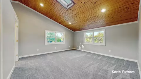 160 Wiley Rd, Douglas, MI 49406 photo 21