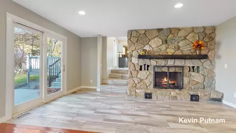 160 Wiley Rd, Douglas, MI 49406 photo 14