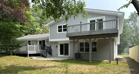 160 Wiley Rd, Douglas, MI 49406 photo 34